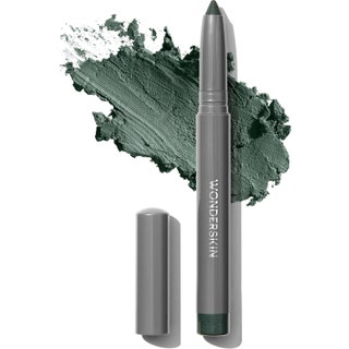 Wonderskin IYKYK Eyeshadow Stick