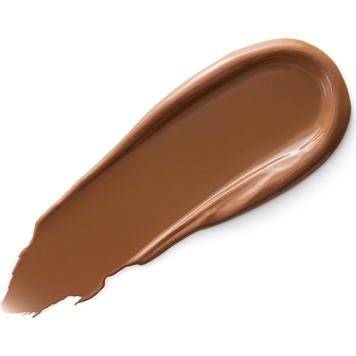 Illusion Luminous Glow Foundation