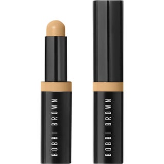 Bobbi Brown Skin Concealer Stick