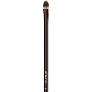Hourglass Brush No 5 Concealer