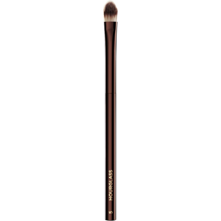 Brush No 5 Concealer