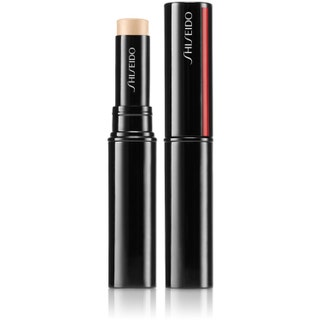 Shiseido Synchro Skin Radiant Lifting Concealer