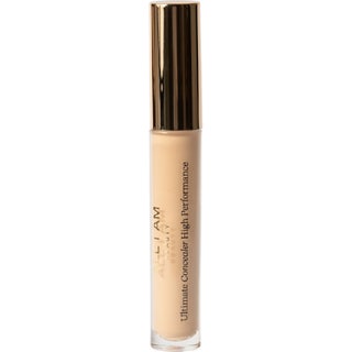 ALL I AM Beauty Ultimate Concealer