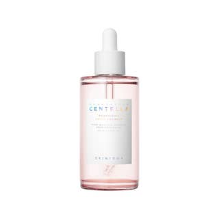 SKIN1004 Madagascar Centella Poremizing Fresh Ampoule
