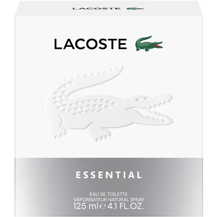 Essential