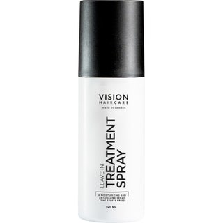 Vision Haircare Leave In Treatment Spray