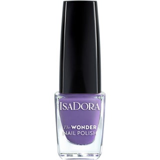 IsaDora Wonder Nail Polish