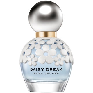 Marc Jacobs Daisy Dream