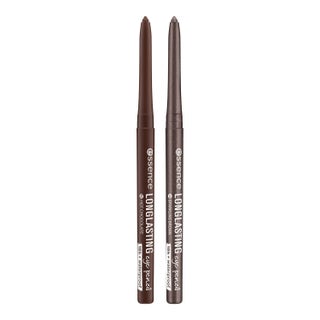 essence Long-Lasting Eye Pencil Set
