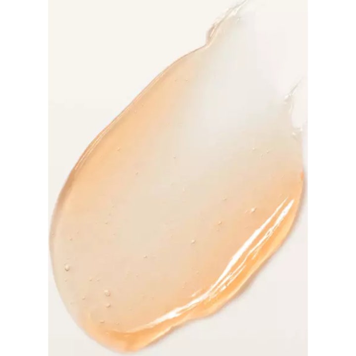 Youthtopia Apple Jelly Lip Balm