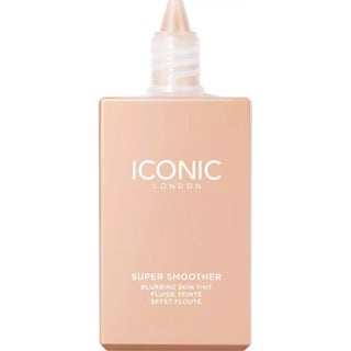 ICONIC London Smoother Blurring Skin Tint