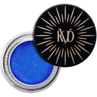 KVD Beauty Beauty Dazzle Gel