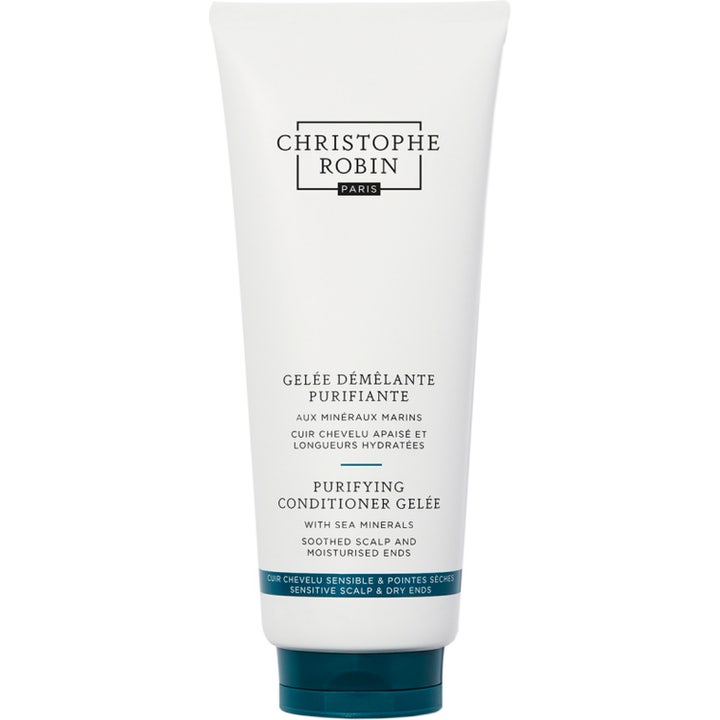 Purifying Conditioner Gelé
