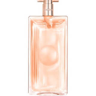 Lancôme Lancome Idole