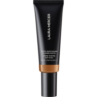 Laura Mercier Tinted Moisturizer