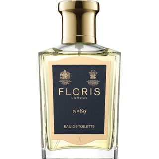 Floris London No.89