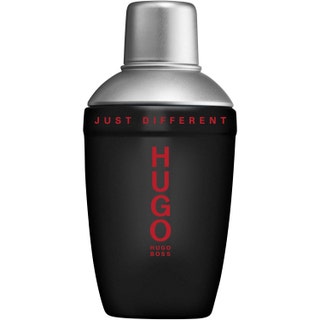Hugo Boss Hugo Just Different