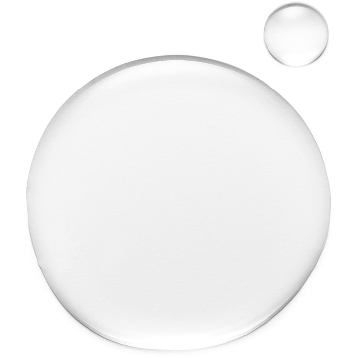 Dr. Weil Mega-Mushroom Micellar Cleanser
