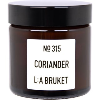 L:a Bruket 315 Coriander