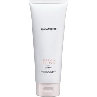 Laura Mercier Hydrating Body Wash
