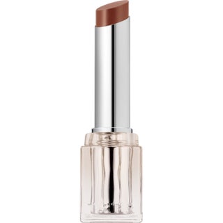 TIRTIR Waterism Glow Melting Balm