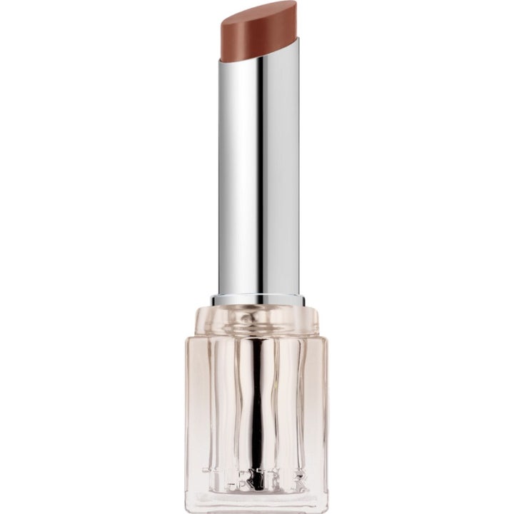 Waterism Glow Melting Balm