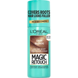 L'Oréal Paris Magic Retouch