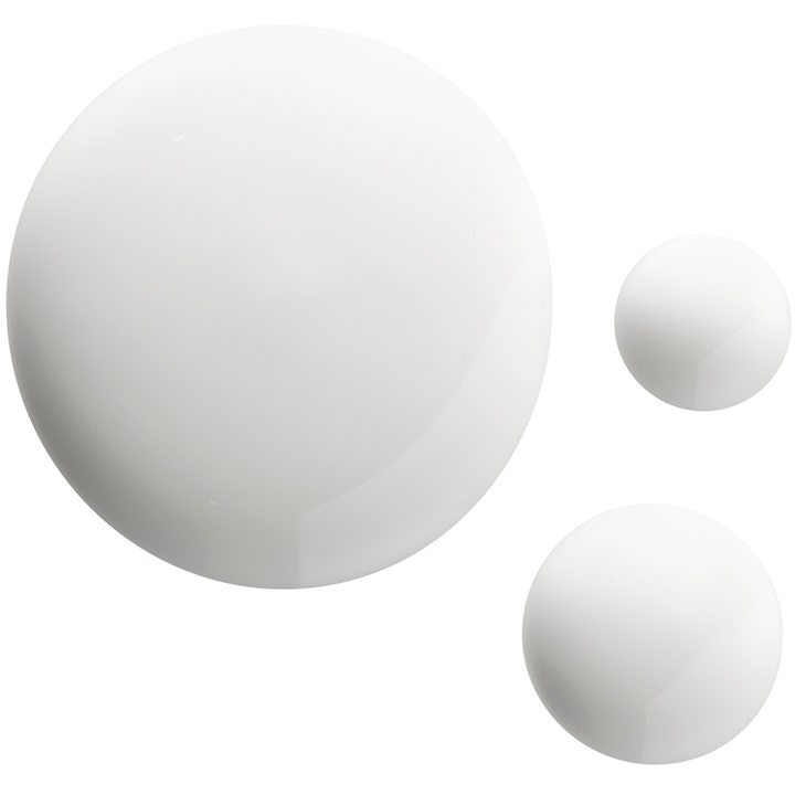 UV Filters SPF45 Serum