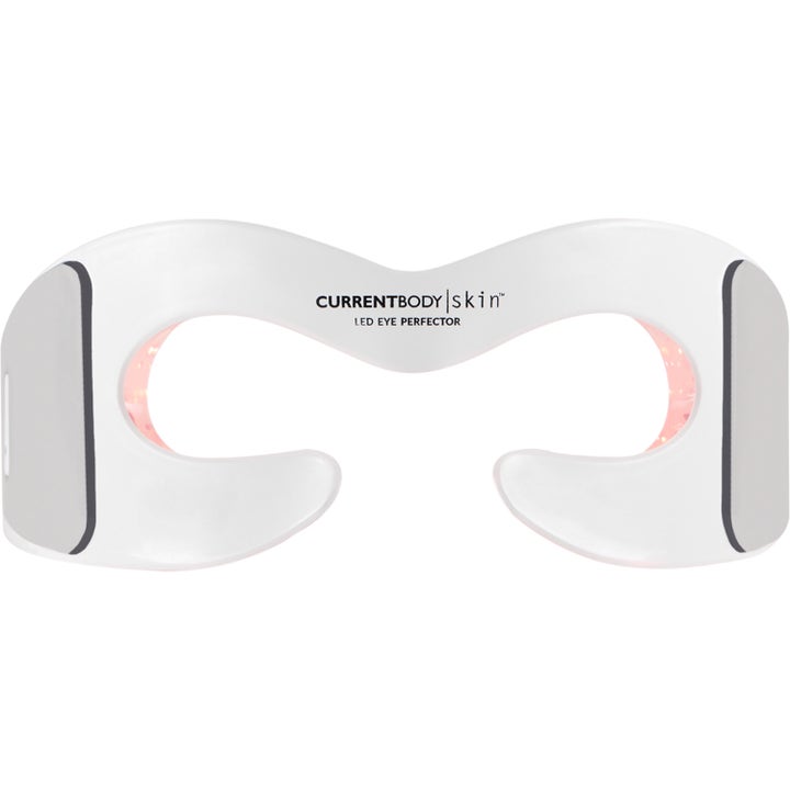 LED Eye Perfector
