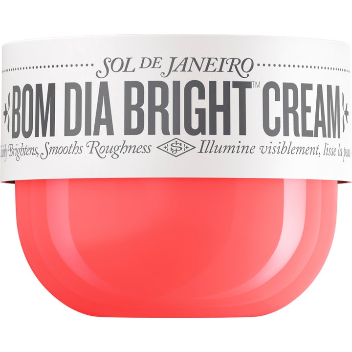Bom Dia Bright Cream