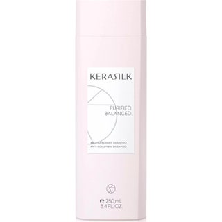 Kerasilk Anti-Dandruff Shampoo 250ml