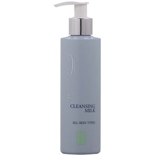 Beauté Pacifique Cleansing Milk