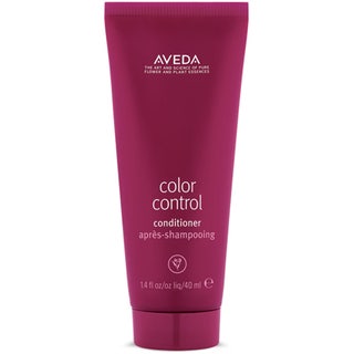 Aveda Color Control Conditioner