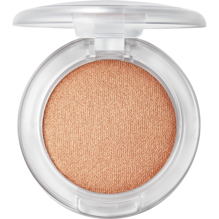 Glow Play Highlighter