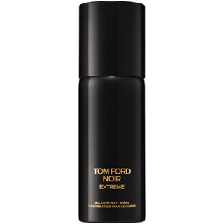 Tom Ford Noir Extreme All Over Body Spray