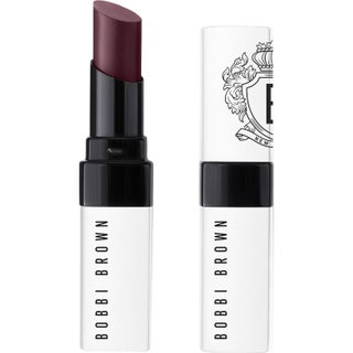 Bobbi Brown Extra Lip Tint