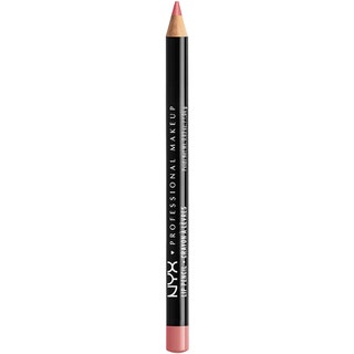 NYX Professional Makeup Slim Lip Pencil