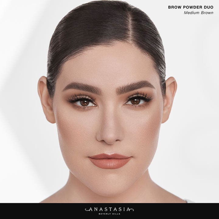 Brow Powder