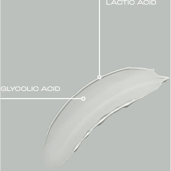 Pure Protection AHA Roll-on Deodorant