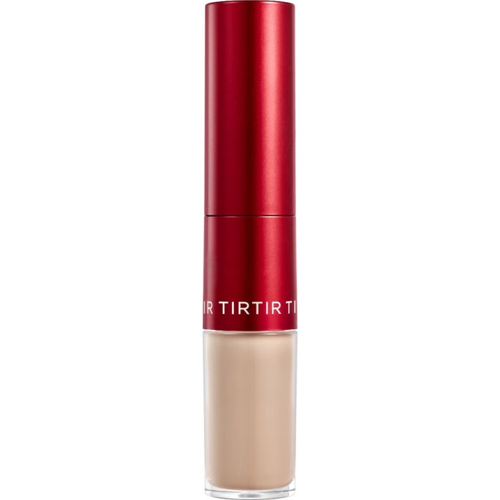 Glide & Hide Blurring Concealer