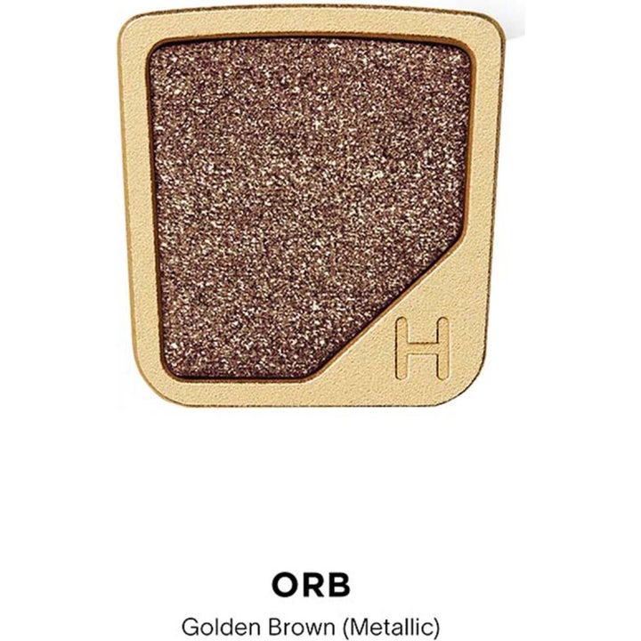 Curator Eyeshadow Orb