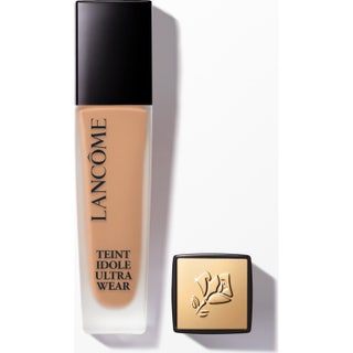 Lancôme Teint Idole Ultra Wear 24H Longwear Foundation
