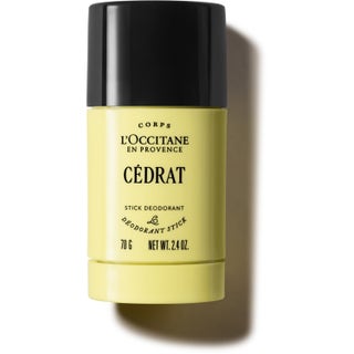 L'Occitane en Provence Cédrat