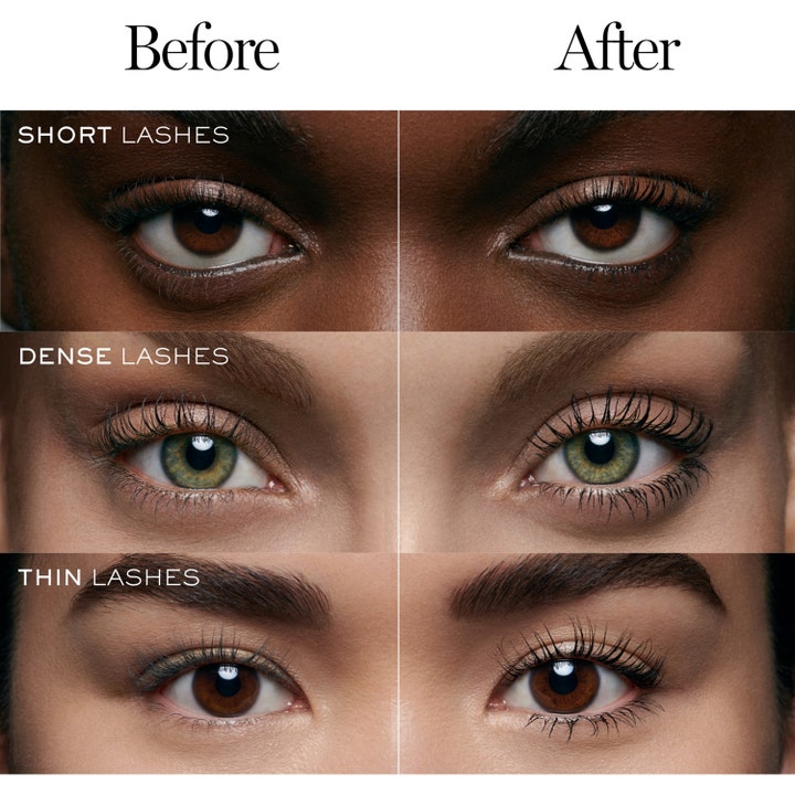 Définicils Mascara