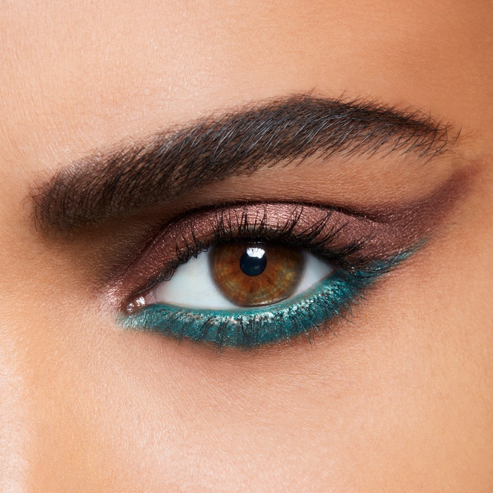 Eye Kohl