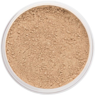 IDUN Minerals Mineral Powder Foundation