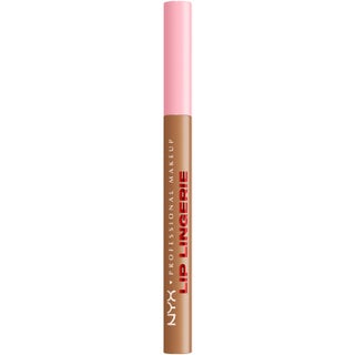 NYX Professional Makeup Lip Lingerie Liner Stain