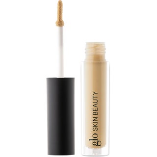 Glo Skin Beauty Luminous Brightening Concealer