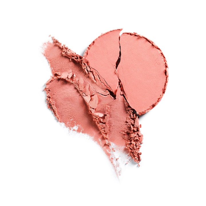 Gen Nude Powder Blush