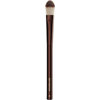 Hourglass Brush No 8 Large Concealer
